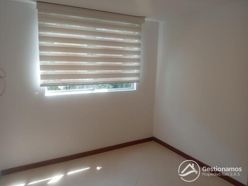 WhatsApp Image 2025-11-14 at 3.39.38 PM (1).jpeg